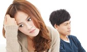 Vợ choáng váng khi phát hiện ra lai lịch nhân tình của chồng