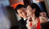 Gái xinh khóc cạn nước mắt vì thành 'mồi ngon' cho Sở Khanh