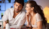 Chết lặng vì đời con gái và đống tiền bay theo 'soái ca'