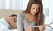 Bác sỹ chỉ rõ sự thật về chữa vô sinh bằng thuốc nam, thuốc bắc