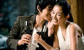 Vợ trẻ vay tiền xã hội đen trả 'tình phí' vì trót mê trai đẹp