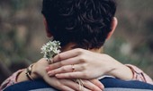 Tâm sự buồn của cô cử nhân trẻ sau tuần trăng mật chát đắng