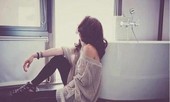 Ngay tuần trăng mật, vợ trẻ đau đớn nhận 'món quà' cay đắng từ chồng