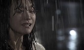 'Hứng đồ thừa' từ bạn thân, gái trẻ nhận kết đắng ngay tuần trăng mật