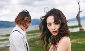 Quá yêu người cũ, chồng 'bạo hành' vợ mới theo kiểu không thể ngờ