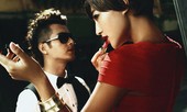 Lộ chuyện ngoại tình với ô sin trẻ, chồng đưa ra yêu cầu không thể ngờ