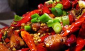 Những đồ ăn 'cấm kỵ' với người bệnh gan