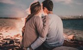 Ô sin trẻ cao tay khiến ông chủ ngoan ngoãn 'chui đầu vào rọ'
