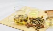 Giảm đau dạ dày từ thực phẩm 'siêu nhanh' không cần dùng thuốc