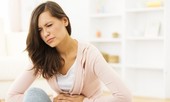 Rốn có dấu hiệu này, khám ngay kẻo cứu không kịp
