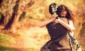Ô sin trẻ và chiêu trò khiến ông chủ 'chết đứ đừ'