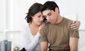 Nguyên nhân không ngờ khiến quý ông 'chưa đến chợ đã hết tiền'