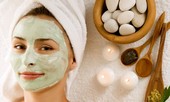 Hút chì thải độc cho da: Đẹp thật sự hay lừa đảo moi tiền?
