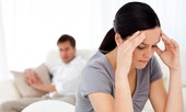Bí mật 'động trời' thuở 18 của vợ trẻ bất ngờ phơi bày khiến chồng chết sững