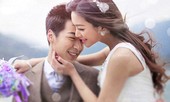 Lý do chồng ngoại tình với chị hàng xóm độc thân hơn 5 tuổi khiến vợ chết sững