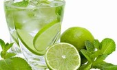 Thực phẩm 'tốt hơn thần dược' cho người bị gan nhiễm mỡ