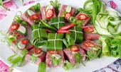 Bộ Y tế 'bày cách' phòng chống nhiễm sán lợn hiệu quả nhất