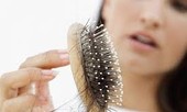 Những nguyên nhân không ngờ gây rụng tóc