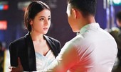 Nông nổi, tôi trở thành người 'đổ vỏ' cho tình cũ của vợ