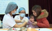 Bộ Y tế yêu cầu báo cáo kết quả và độ nhạy của các xét nghiệm sán lợn