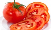 Ăn cà chua với những thực phẩm này có thể thành 'độc dược'
