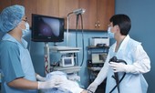 Cảnh giác với 'sát thủ' gây ung thư hơn 60% người Việt đang mắc