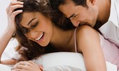 Món ăn từ cá 'tốt hơn Viagra' cho quý ông