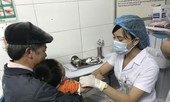 Đã có kết quả xét nghiệm sán lợn gần 4.000 trẻ ở Bắc Ninh