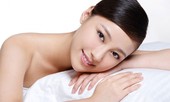 Những thực phẩm 'đại kỵ' với chị em có da nhờn