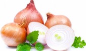 Hành tây: 'Thần dược' chống ung thư, tiểu đường, chữa nhiều bệnh không ngờ