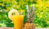 Ăn dứa và những 'đại kỵ' ai cũng cần biết để khỏi nguy hiểm