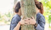 Người tình bí ẩn của vợ và cuộc chạm mặt khiến chồng đau đớn nghẹn lời