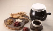 Bộ Y tế: TPCN ‘đột lốt’ thuốc chữa yếu sinh lý, tiểu đường, xương khớp