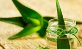 Những loại nước uống vào buổi sáng tốt hơn 'thần dược'