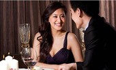 Chàng kỹ sư chết điếng nhìn cảnh người yêu trẻ đẹp thành ... sếp bà