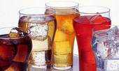 Những loại nước uống sai cách thành ... thuốc độc