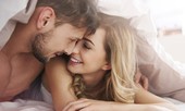 Không cần Viagra, quý ông cứ ăn những món này sẽ 'khoẻ hơn lực sĩ'