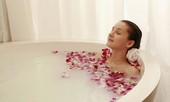 Tắm vào những thời điểm này, có thể chết nhanh hơn đột quỵ