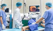 165.000 người Việt mắc mới bệnh ung thư này mỗi năm