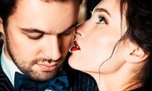 Kết không thể tệ hơn cho sếp ngân hàng đa tình