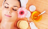 Thực phẩm rẻ bèo nhưng dưỡng da mịn siêu đẹp