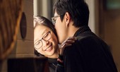 Coi thường vợ 'lành như đất', chồng ngang nhiên đưa bồ và con riêng về sống