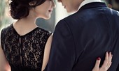 Dốc tiền dốc sức yêu trai trẻ, từ đại gia quý bà khốn đốn vì ngập trong nợ