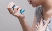 Hơn 4 triệu người Việt Nam mắc căn bệnh 'giết người' chỉ sau ung thư