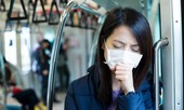 Dấu hiệu căn bệnh 'giết người' chỉ sau ung thư, hơn 4 triệu người Việt mắc