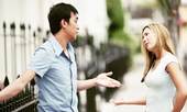 Đưa tình cũ và con riêng về nhà, chồng còn trơ tráo tuyên bố thế này