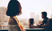 Gái phục vụ chòi câu ôm bầu bắt chồng tôi đền danh phận