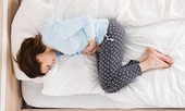 Gần 8000 người Việt chết mỗi năm vì bệnh ung thư dấu hiệu chỉ từ cơn đau bụng
