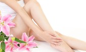 Thực phẩm giúp 'cô bé' luôn sạch, khoẻ, tăng ham muốn khi 'yêu'
