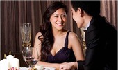 Chết điếng nghe lời thú tội muộn màng của cô vợ trẻ đẹp, ngoan hiền
